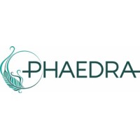 Phaedra Centrum voor Oncologische Zorg Logo