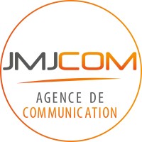 JMJCOM Logo