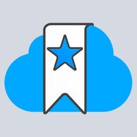 Crestify Solutions Pvt. Ltd. Logo