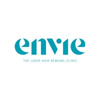 Envie Clinics Logo