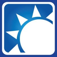 SUNSMART US™ Logo