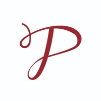 Polichinelle Logo