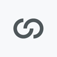 Motopp Logo