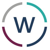 Worktogether Group Logo