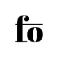 Future Options Logo