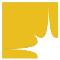 Nation Wide Welding Services LLC Logo