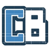 Coding Blocks, LLC Logo