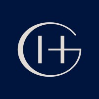 Hyresgaranti Sverige Logo