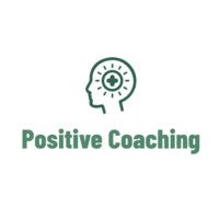 Positive Coaching Logo
