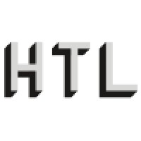 Hashtag Labs Logo