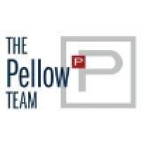The PellowTeam Logo