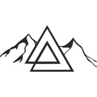 Summit Initiative Logo