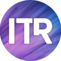 ITR Groningen Logo