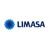Limasa Facility Services Logo