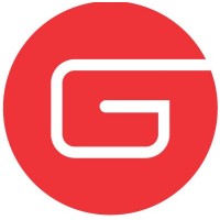 Global Response Logo