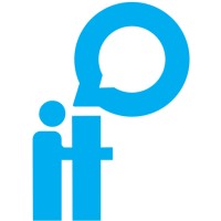 VOZit Logo