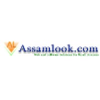 assamlook.com Logo