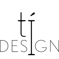 tí Design Logo