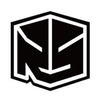Rawstone Logo