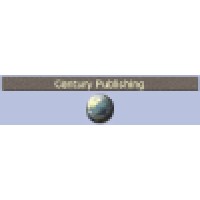 Century Publishing Logo