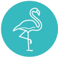 Oceans Collective Logo