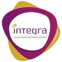 PT Cipta Integra Duta Logo