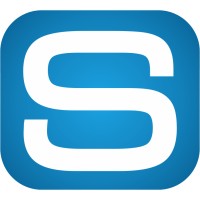 Siddhi Technology Services Logo