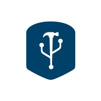 Bygglet AB Logo