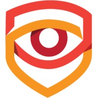 Mine Spec Australia Logo