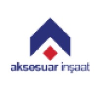 Aksesuar Insaat Logo