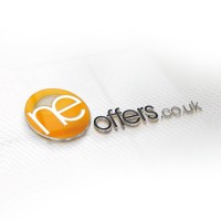 NEoffers.co.uk Logo