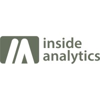 Inside Analytics Logo