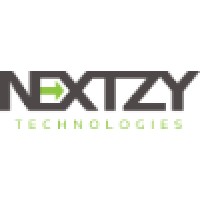 Nextzy Technologies Logo