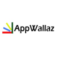 Appwallaz Logo