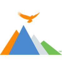 DaranWastchak.com Logo