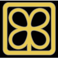 Buttitta Law Group, LLC Logo