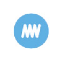 MaximumSoft Logo