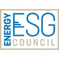 Energy ESG Council Logo