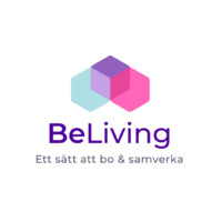 BeLiving Logo