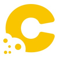 Crisp Communications Logo
