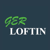GERLOFTIN Wealth Advisors, LLC Logo