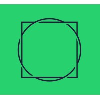 Marcos Franchini Arquiteto Logo