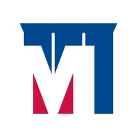 Moores Electrical And Mechanical Logo