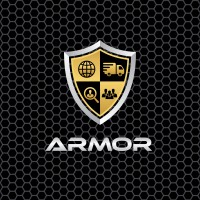 Armor Management Group Logo