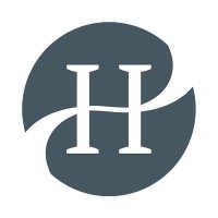 Highgate Systems Inc. Logo