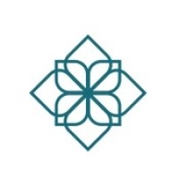 Modern Company for Clothes Manufacturing Logo