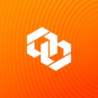 Metasix Tecnologia Logo