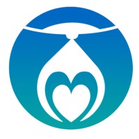 Milkify Logo