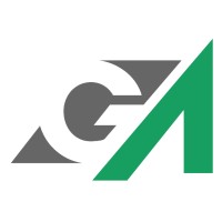 Growth Accelerators, Inc Logo