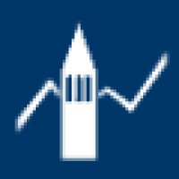 The Witt Law Firm Logo
